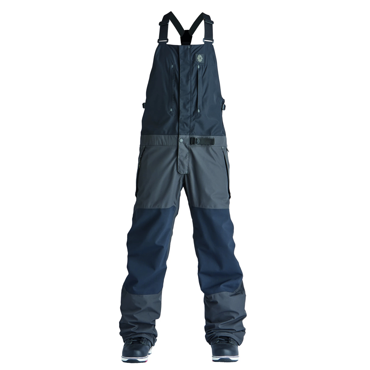 Airblaster Beast Bib Pants 2021